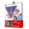 Image de Largo Winch - Bipack (T11-T12) Largo Winch en occasion ou reconditionné