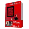 Image de Largo Winch - Bipack (T15-T16) Largo Winch en occasion ou reconditionné