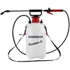 Image de Pulvérisateur de jardin - PHOENIX - Phoenix Pro Sprayer Premium 5L - 5 L - Buse réglable - Sangle ajustable