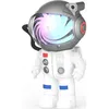 Image de Projecteur Astronaute Stellar Light 23cm