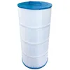 Image de Filtre piscine Waterair CW100 / FCW100 compatible Haute Qualité 4OZ 100 Sq FT ref WAT100