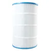 Image de Filtre piscine PT100 Gota Pure pour filtre pentair