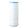 Image de Filtre piscine Gota Pure HW200S compatible Hayward CX200XRE