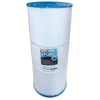 Image de Filtre piscine HW150S Gota Pure pour Hayward CX150XRE / C150SE