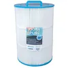 Image de Filtre piscine compatible Waterair Sherlock 100 / WAT370 JB80 Gota Pure