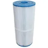 Image de Filtre spa Gota Pure GP2128 pour Blue Lagoon BLSF-13