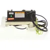 Image de Réchauffeur Lx H30-R2 avec câble pressostat