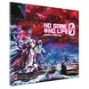 Image de No Game No Life 0 Original Soundtrack ?Dition Limit?E Exclusivit? en occasion ou reconditionné