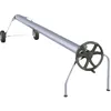 Image de Enrouleur piscine 2-4 m SP3 Eco First axe 80 mm