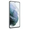 Image de Smartphone Samsung Galaxy S21 128 Go 5G gris