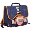 Image de Cartable Naruto Ninja 38 CM - 2 cpt