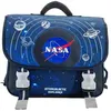 Image de Cartable Nasa 38 cm