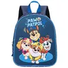 Image de Petit sac à dos Pat Patrouille
