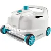 Image de Robot Aspirateur - ZX300 - Nettoyage Piscine - Autonome - Puissant - Installation Facile