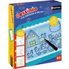Image de DESSINEO - Ma tablette à dessin - Jeu créatif - NATHAN - Dès 4 ans