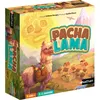 Image de Pachalama - Jeu de société - NATHAN - Dès 6 ans