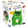 Image de Nathan Storyteller Le Monstre des couleurs en occasion ou reconditionné