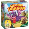 Image de Dujardin Mission Dragon en occasion ou reconditionné
