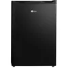 Image de HELVETIA - TABLE TOP HRET4108EN1