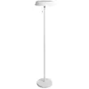 Image de Lampadaire extérieur solaire LED H150cm