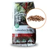 Image de Paillage minéral billes dargile 8-16 triple action sac de 50 L - F-PAI052