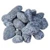 Image de Paillage minéral Galet marbre pigat 25-40mm 1 filet de 20 kg - F-PAI077