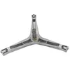 Image de SOS Accessoire Croisillon de tambour pour Lave-linge DC97-16580A SAMSUNG