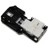 Image de SOS Accessoire Sécurité de porte Fermeture Verrou pour Lave-linge 3792030342 AEG ARTHUR MARTIN ELECTROLUX ELECTROLUX FAURE IKE