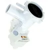 Image de SOS Accessoire Pompe de vidange pour Lave-linge 792970278 BOSCH GAGGENAU NEFF PRIVILEG SIEMENS SMEG WHIRLPOOL