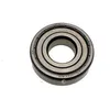Image de SOS Accessoire Roulement 6204ZZ pour Lave-linge 481252028066 55X1371 AEG AFTRON AIRPORT ARDO ARISTON HOTPOINT ARTHUR MARTIN A