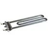 Image de SOS Accessoire Résistance 1950W pour Lave-linge 1291816120 1291816104 AEG ARTHUR MARTIN ARTHUR MARTIN ELECTROLUX BAUKNECHT ELEC