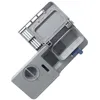 Image de SOS Accessoire Boîte à produits pour Lave-vaisselle - C00143801 ARISTON HOTPOINT INDESIT
