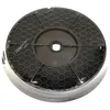 Image de SOS Accessoire Filtre à charbon x1 pour Hotte 112.0564.566 C00728264 FRANKE