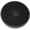 Image de SOS Accessoire Filtre charbon type F233 FAC509 (à lunité) 231X30 mm pour Hotte WHIRLPOOL EFF54 C00384660