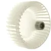 Image de SOS Accessoire Turbine pour Sèche-linge SAMSUNG DC66-00922A DC82-01208A