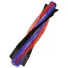 Image de SOS Accessoire Rouleaux de Brosse Embout L 225cm compatible pour Aspirateur DYSON 963830-02