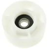 Image de SOS Accessoire Poulie tendeur pour Sèche-linge BOSCH 00632045