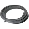 Image de SOS Accessoire Joint de hublot (manchette) pour Lave-linge CANDY 41050135 70006601
