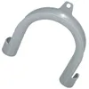 Image de SOS Accessoire Crosse de vidange pour Lave-linge FAGOR LQ1A000A1 1242916003