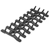 Image de SOS Accessoire Picots en caoutchouc pour Lave-vaisselle ELECTROLUX 1380184109