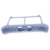 Image de SOS Accessoire Filtre à peluches pour Sèche-linge SAMSUNG DC61-03902A