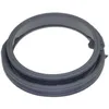 Image de SOS Accessoire Joint de hublot pour Lave-linge SAMSUNG DC64-02016A