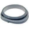 Image de SOS Accessoire Joint de hublot(manchette) compatible pour Lave-linge KOMPATIBEL 1548462 1265510