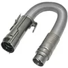Image de SOS Accessoire Tuyau pour Aspirateur DYSON 920232-01