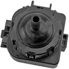 Image de SOS Accessoire Capteur de pression analogique pour Lave-linge BOSCH 00627460