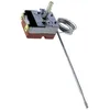 Image de SOS Accessoire Thermostat universel EGO pour Four cuisinière TOUTES MARQUES 3890770211 481927128391