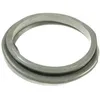 Image de SOS Accessoire Joint de hublot (manchette) pour Lave-linge WHIRLPOOL 481010947486 C00508708