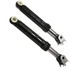 Image de SOS Accessoire lot de 2 amortisseurs pour Lave-linge WHIRLPOOL C00303587 C00083787