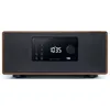 Image de Muse Micro-chaîne 60w avec bluetooth - M692BTCW