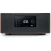 Image de Muse M-692 BTCW